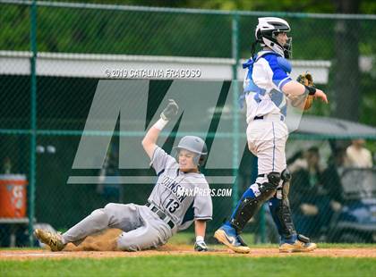 Thumbnail 3 in Scotch Plains-Fanwood @ Johnson photogallery.