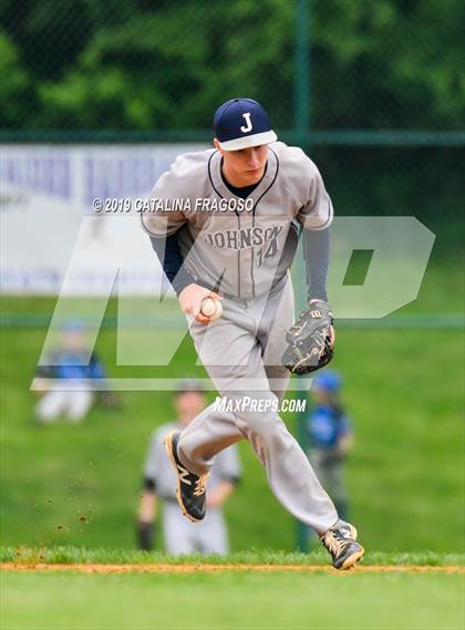 Thumbnail 2 in Scotch Plains-Fanwood @ Johnson photogallery.