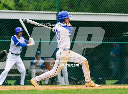 Thumbnail 2 in Scotch Plains-Fanwood @ Johnson photogallery.