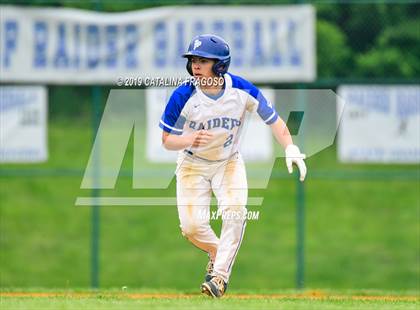 Thumbnail 3 in Scotch Plains-Fanwood @ Johnson photogallery.