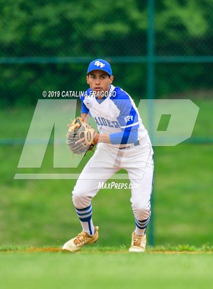 Thumbnail 1 in Scotch Plains-Fanwood @ Johnson photogallery.