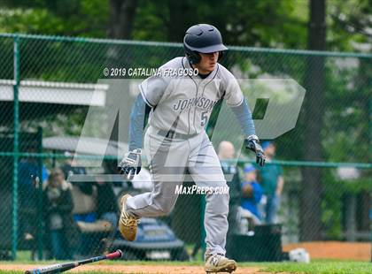 Thumbnail 2 in Scotch Plains-Fanwood @ Johnson photogallery.