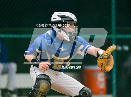 Thumbnail 2 in Scotch Plains-Fanwood @ Johnson photogallery.