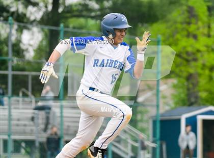 Thumbnail 1 in Scotch Plains-Fanwood @ Johnson photogallery.