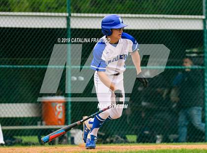 Thumbnail 1 in Scotch Plains-Fanwood @ Johnson photogallery.