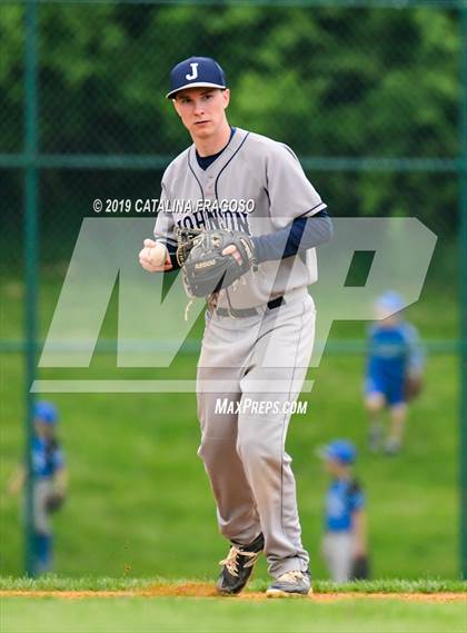 Thumbnail 3 in Scotch Plains-Fanwood @ Johnson photogallery.