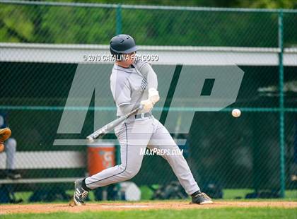 Thumbnail 3 in Scotch Plains-Fanwood @ Johnson photogallery.