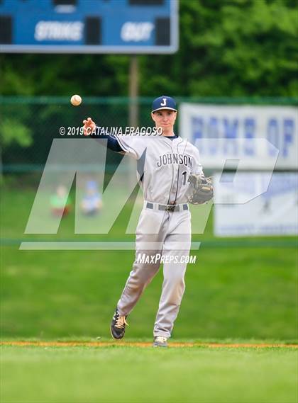 Thumbnail 1 in Scotch Plains-Fanwood @ Johnson photogallery.