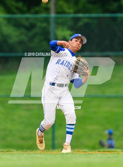 Thumbnail 3 in Scotch Plains-Fanwood @ Johnson photogallery.