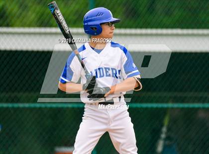 Thumbnail 1 in Scotch Plains-Fanwood @ Johnson photogallery.