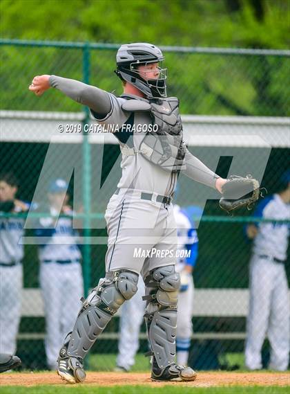 Thumbnail 1 in Scotch Plains-Fanwood @ Johnson photogallery.