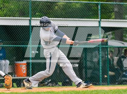 Thumbnail 2 in Scotch Plains-Fanwood @ Johnson photogallery.