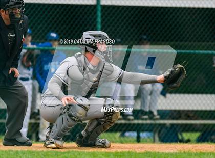 Thumbnail 3 in Scotch Plains-Fanwood @ Johnson photogallery.