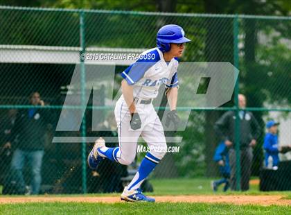 Thumbnail 2 in Scotch Plains-Fanwood @ Johnson photogallery.
