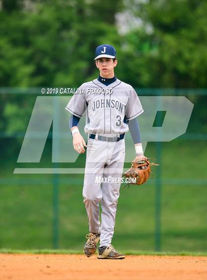 Thumbnail 1 in Scotch Plains-Fanwood @ Johnson photogallery.