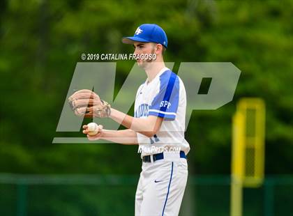Thumbnail 2 in Scotch Plains-Fanwood @ Johnson photogallery.