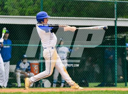 Thumbnail 1 in Scotch Plains-Fanwood @ Johnson photogallery.