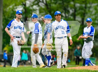 Thumbnail 3 in Scotch Plains-Fanwood @ Johnson photogallery.