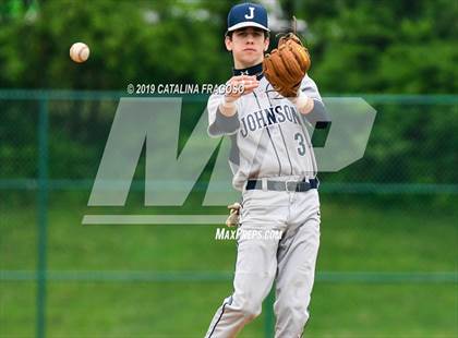 Thumbnail 2 in Scotch Plains-Fanwood @ Johnson photogallery.