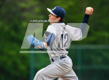 Thumbnail 2 in Scotch Plains-Fanwood @ Johnson photogallery.