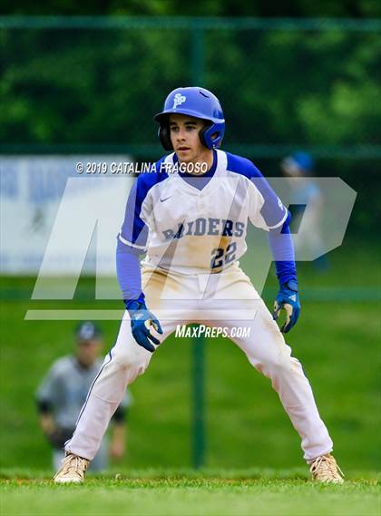 Thumbnail 3 in Scotch Plains-Fanwood @ Johnson photogallery.