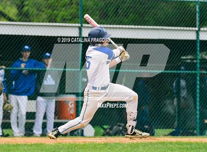 Thumbnail 1 in Scotch Plains-Fanwood @ Johnson photogallery.