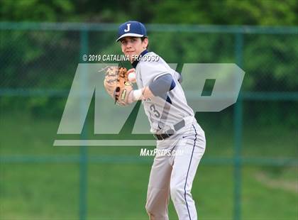 Thumbnail 2 in Scotch Plains-Fanwood @ Johnson photogallery.