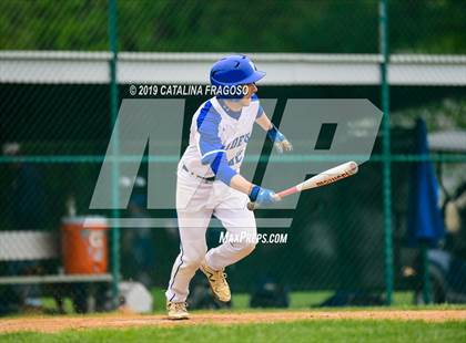 Thumbnail 3 in Scotch Plains-Fanwood @ Johnson photogallery.