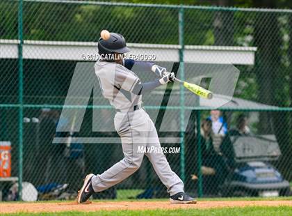 Thumbnail 3 in Scotch Plains-Fanwood @ Johnson photogallery.