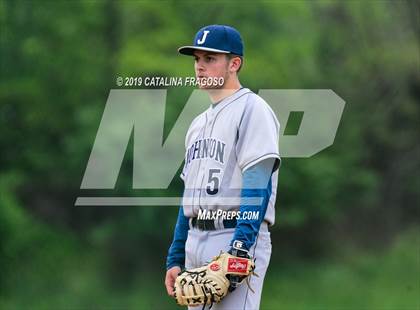 Thumbnail 3 in Scotch Plains-Fanwood @ Johnson photogallery.