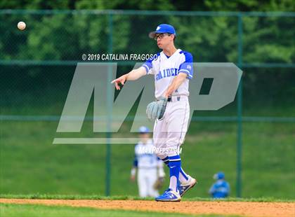 Thumbnail 2 in Scotch Plains-Fanwood @ Johnson photogallery.