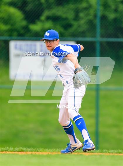 Thumbnail 2 in Scotch Plains-Fanwood @ Johnson photogallery.