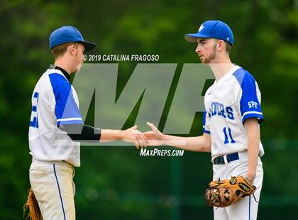 Thumbnail 2 in Scotch Plains-Fanwood @ Johnson photogallery.