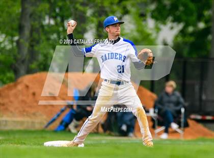 Thumbnail 3 in Scotch Plains-Fanwood @ Johnson photogallery.