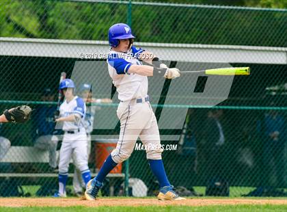 Thumbnail 1 in Scotch Plains-Fanwood @ Johnson photogallery.