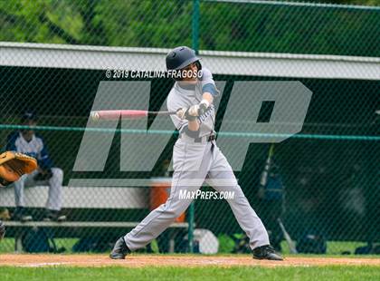 Thumbnail 3 in Scotch Plains-Fanwood @ Johnson photogallery.