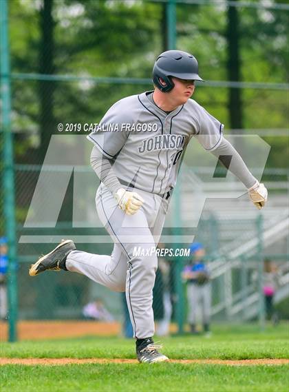 Thumbnail 3 in Scotch Plains-Fanwood @ Johnson photogallery.