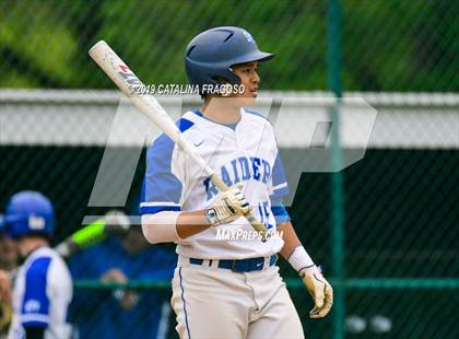 Thumbnail 3 in Scotch Plains-Fanwood @ Johnson photogallery.