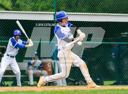 Thumbnail 3 in Scotch Plains-Fanwood @ Johnson photogallery.