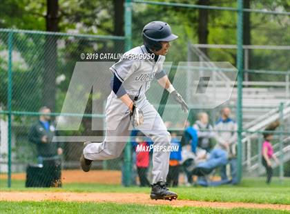 Thumbnail 1 in Scotch Plains-Fanwood @ Johnson photogallery.