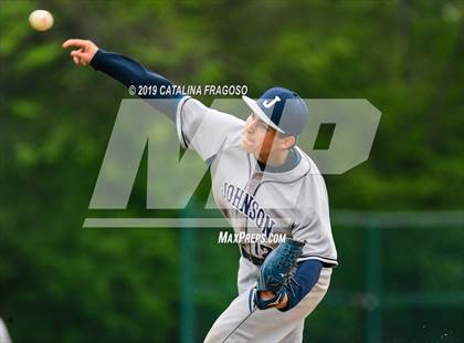 Thumbnail 3 in Scotch Plains-Fanwood @ Johnson photogallery.