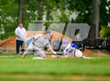 Thumbnail 2 in Scotch Plains-Fanwood @ Johnson photogallery.