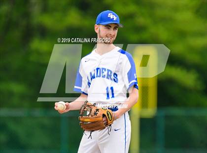 Thumbnail 1 in Scotch Plains-Fanwood @ Johnson photogallery.