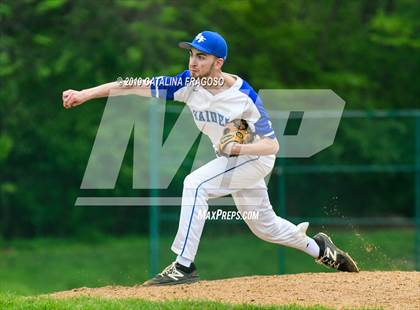 Thumbnail 1 in Scotch Plains-Fanwood @ Johnson photogallery.
