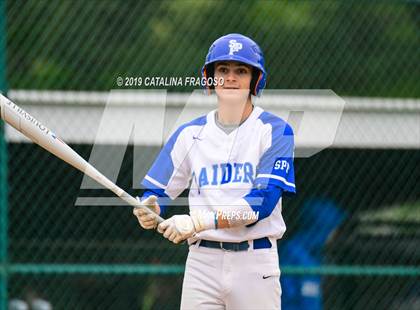 Thumbnail 3 in Scotch Plains-Fanwood @ Johnson photogallery.