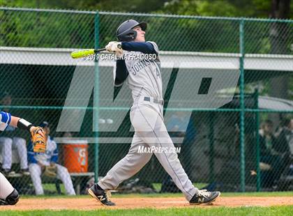Thumbnail 1 in Scotch Plains-Fanwood @ Johnson photogallery.