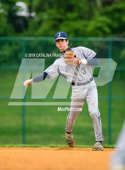 Thumbnail 3 in Scotch Plains-Fanwood @ Johnson photogallery.