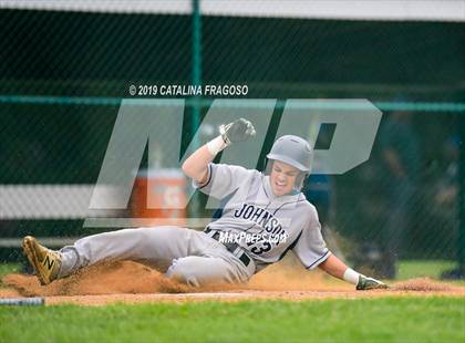 Thumbnail 2 in Scotch Plains-Fanwood @ Johnson photogallery.