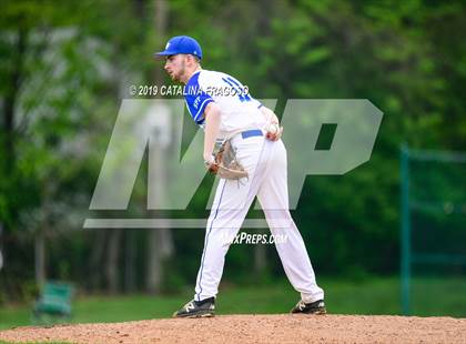 Thumbnail 2 in Scotch Plains-Fanwood @ Johnson photogallery.
