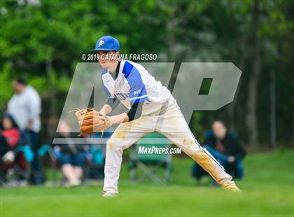 Thumbnail 2 in Scotch Plains-Fanwood @ Johnson photogallery.